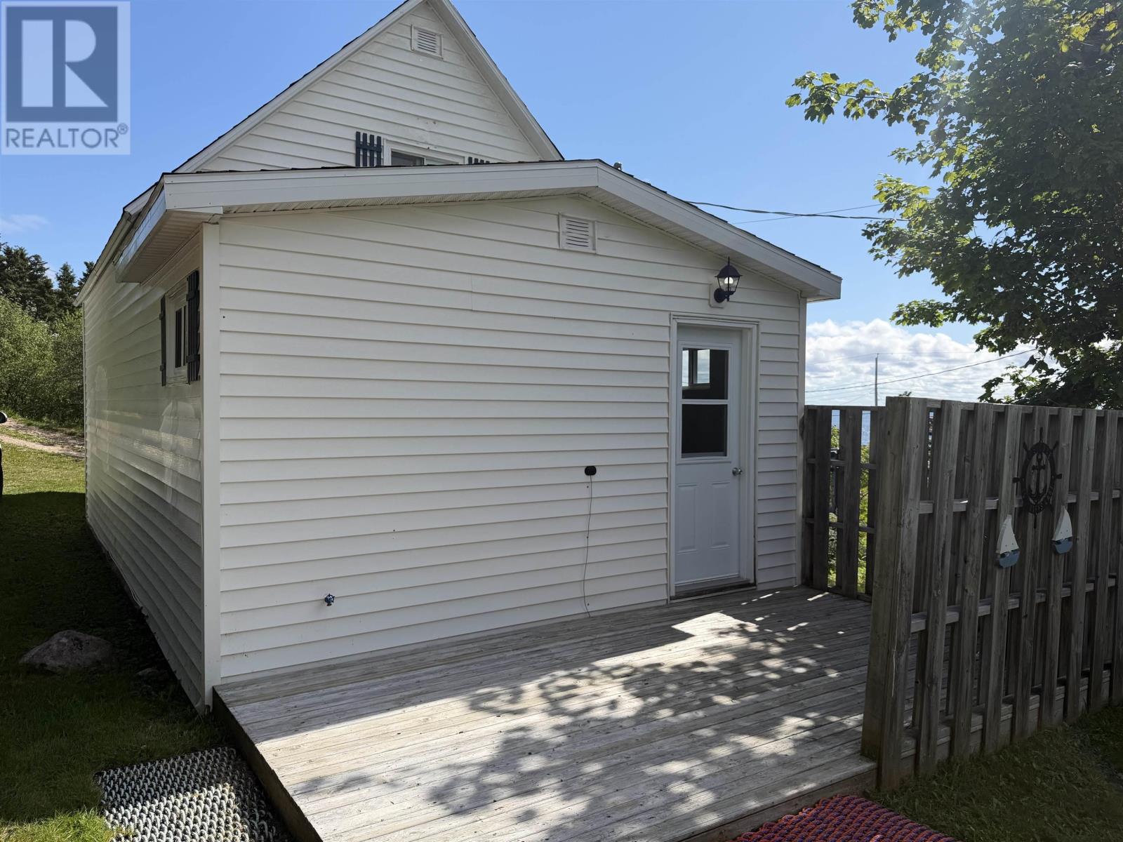 15 Stoneys Lane, New Haven, Nova Scotia  B0C 1N0 - Photo 29 - 202625779