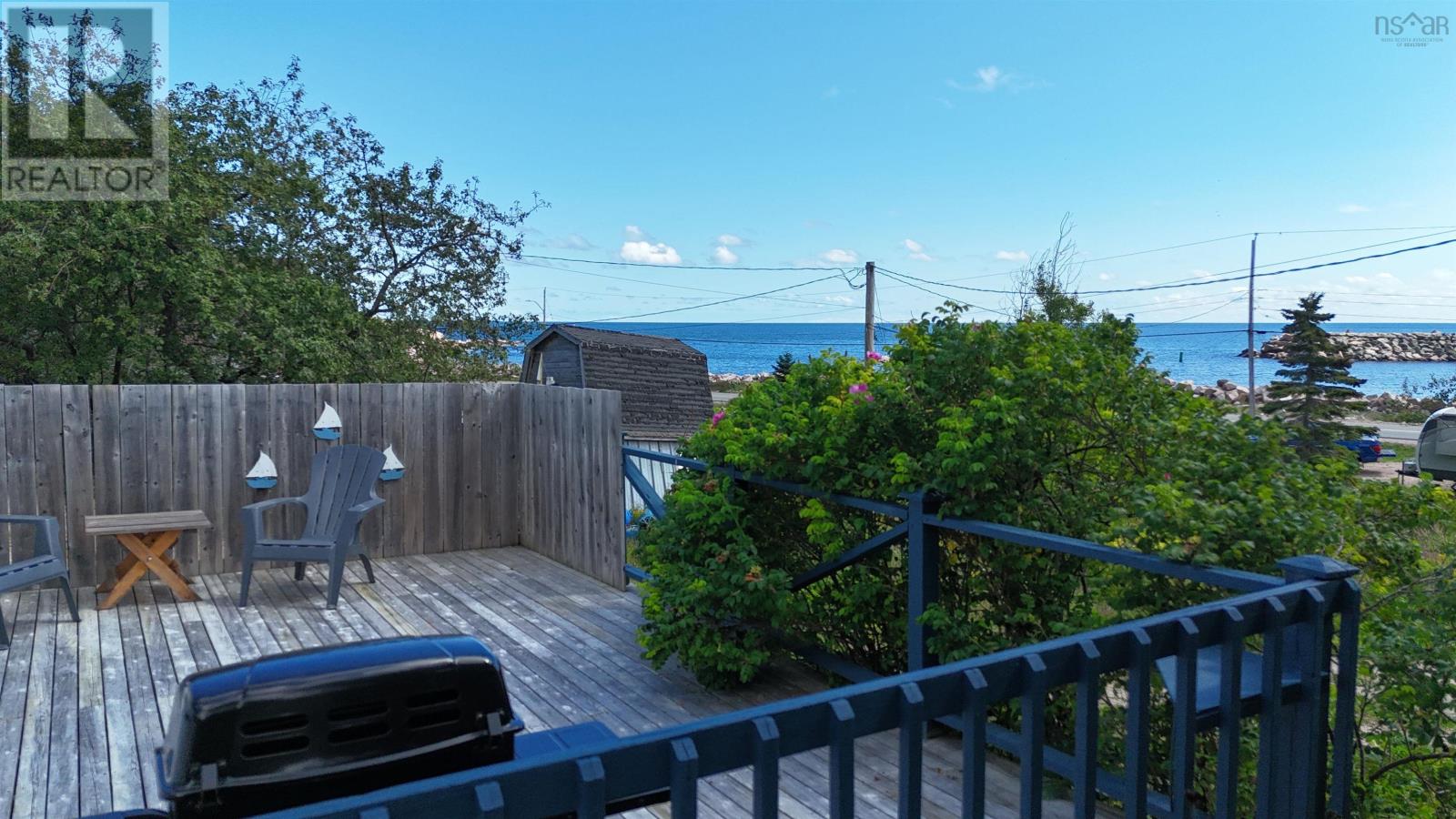 15 Stoneys Lane, New Haven, Nova Scotia  B0C 1N0 - Photo 4 - 202625779