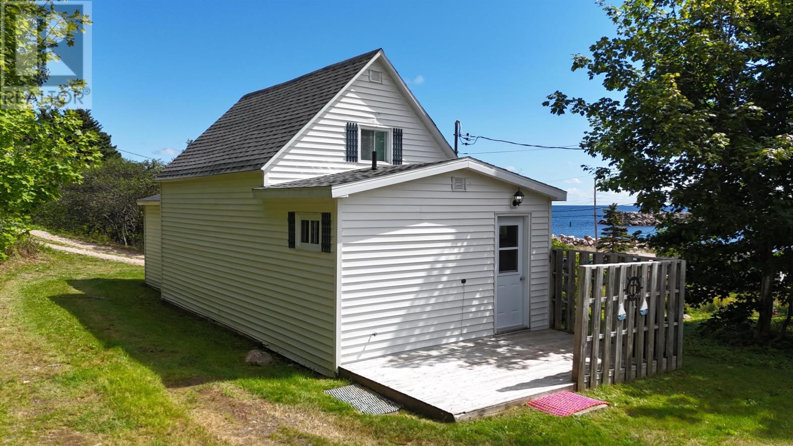 15 Stoneys Lane, New Haven, Nova Scotia  B0C 1N0 - Photo 42 - 202625779