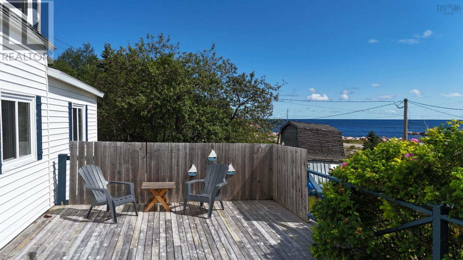15 Stoneys Lane, New Haven, Nova Scotia  B0C 1N0 - Photo 43 - 202625779