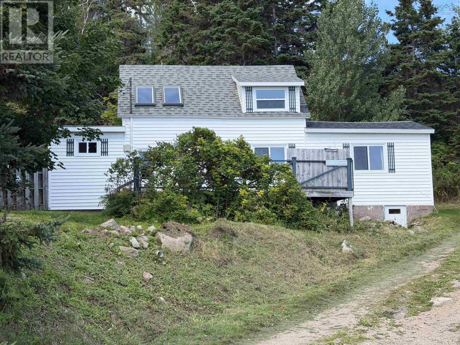 15 Stoneys Lane, New Haven, Nova Scotia  B0C 1N0 - Photo 44 - 202625779