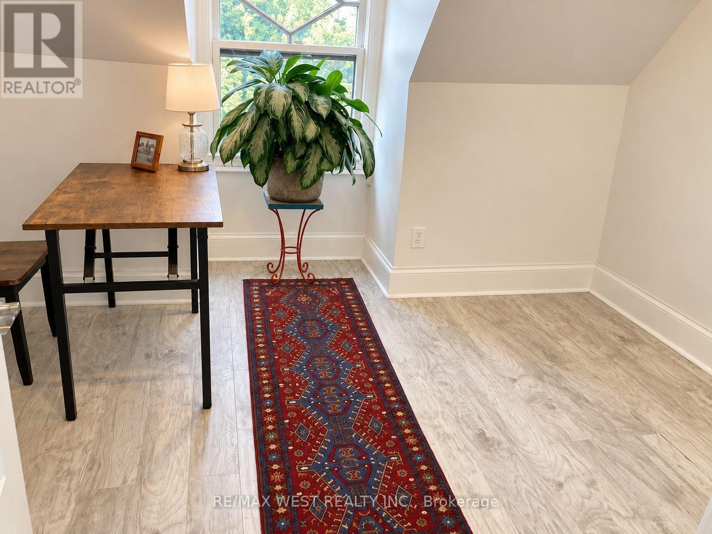 301 Dupont Street, Toronto, Ontario  M5R 1W1 - Photo 11 - C13950348