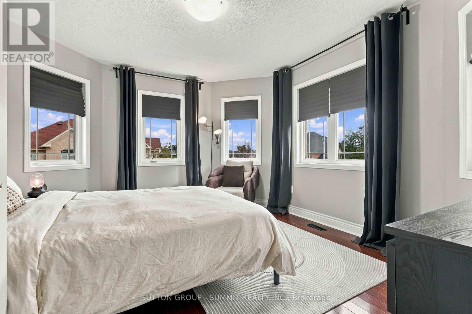 4 Teasdale Street, Ajax, Ontario  L1Z 2A6 - Photo 24 - E13881366