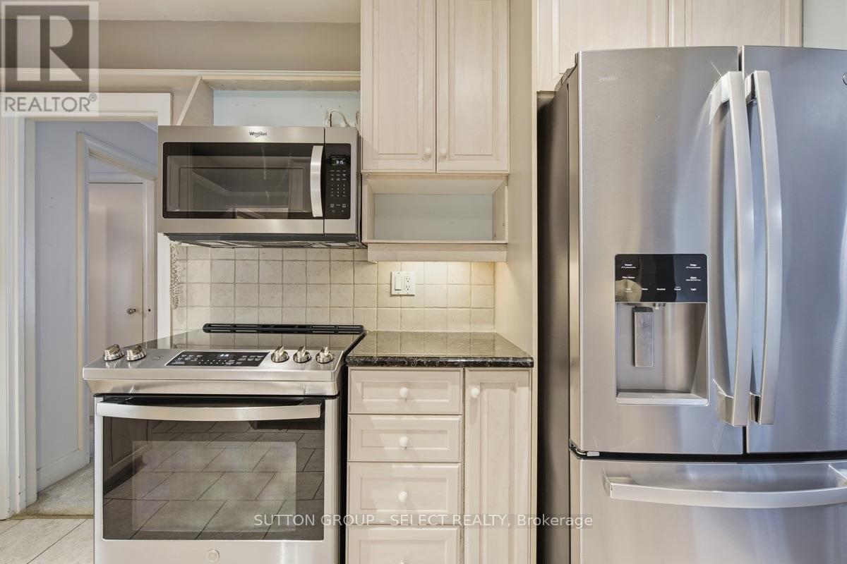 40 David Street, London South, Ontario  N6P 1B3 - Photo 11 - X14028196