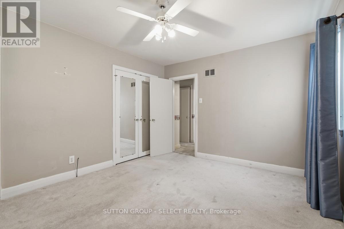 40 David Street, London South, Ontario  N6P 1B3 - Photo 20 - X14028196