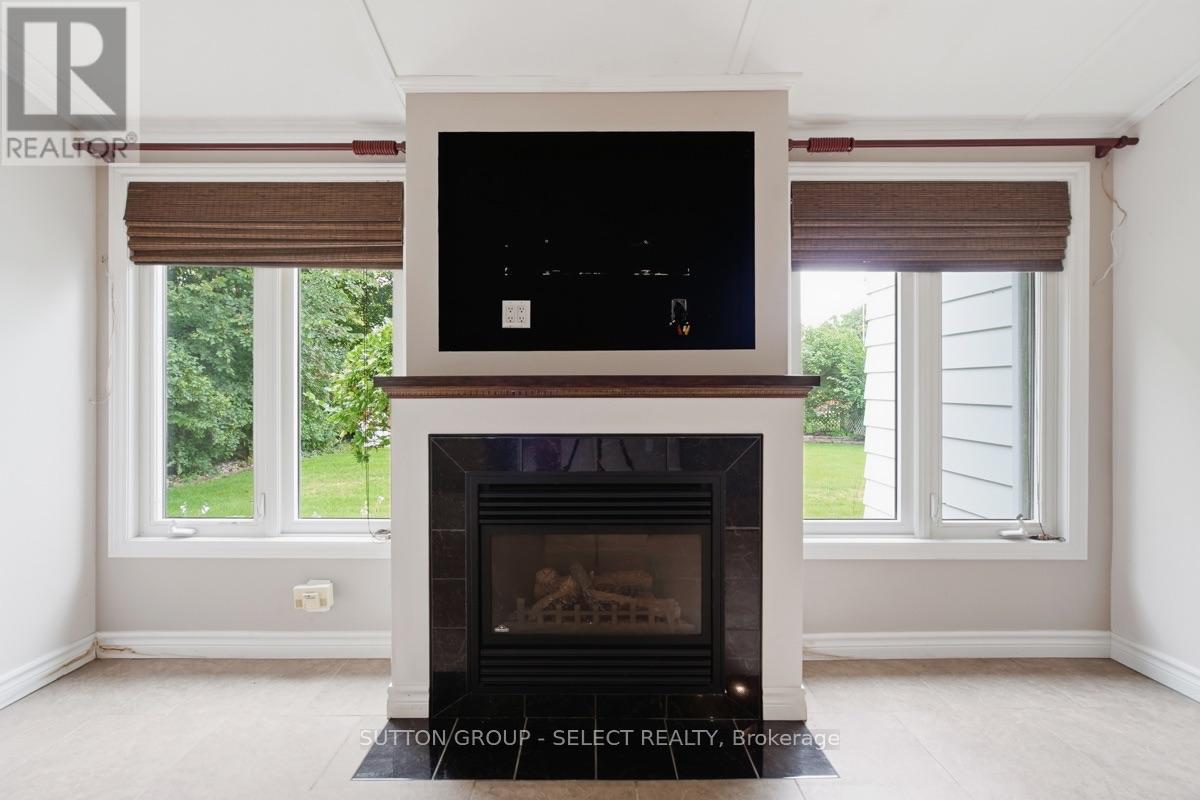 40 David Street, London South, Ontario  N6P 1B3 - Photo 14 - X14028196