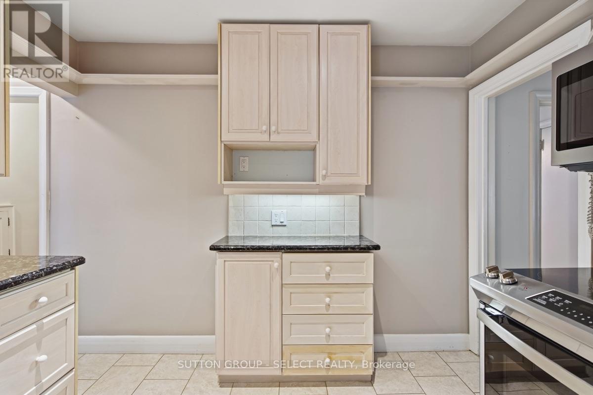 40 David Street, London South, Ontario  N6P 1B3 - Photo 10 - X14028196