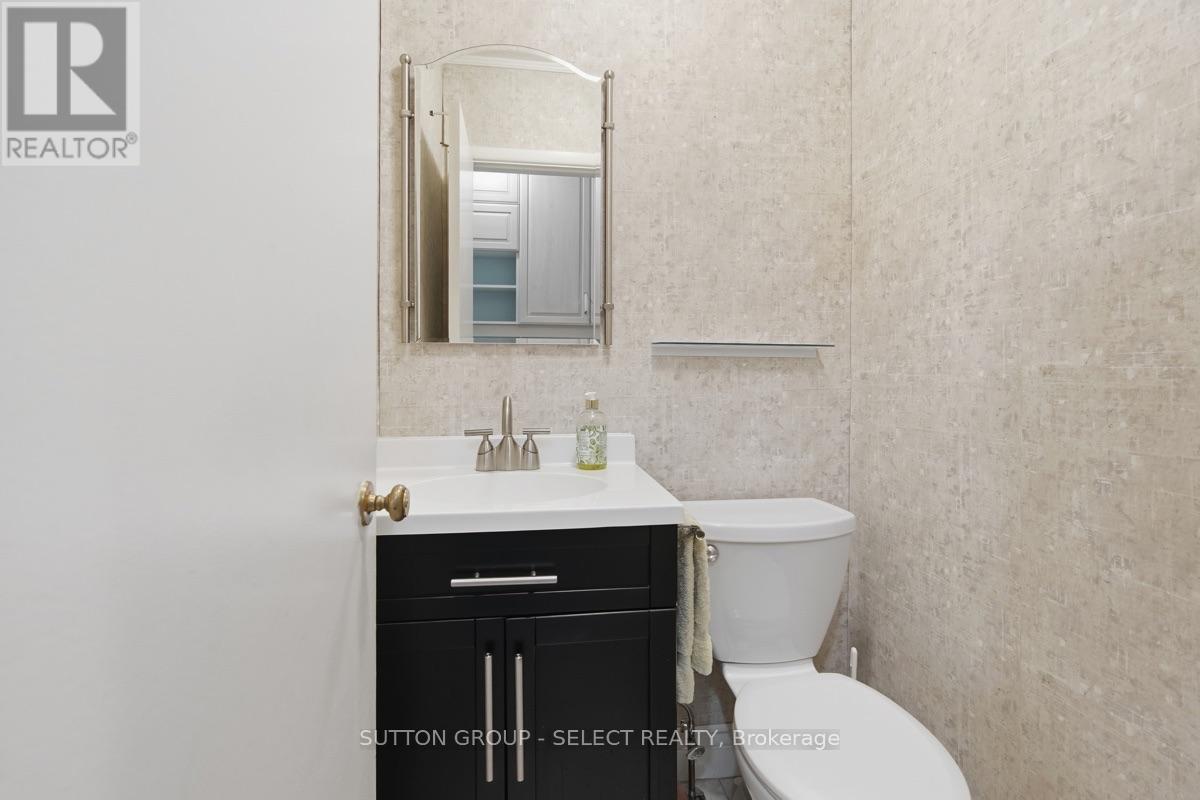 40 David Street, London South, Ontario  N6P 1B3 - Photo 18 - X14028196