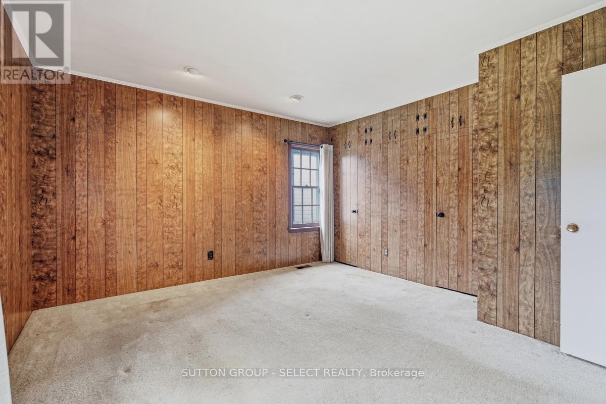 40 David Street, London South, Ontario  N6P 1B3 - Photo 17 - X14028196