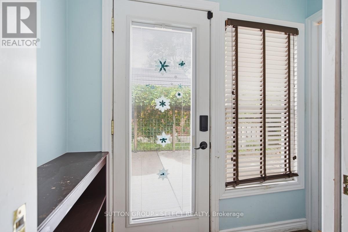 40 David Street, London South, Ontario  N6P 1B3 - Photo 25 - X14028196