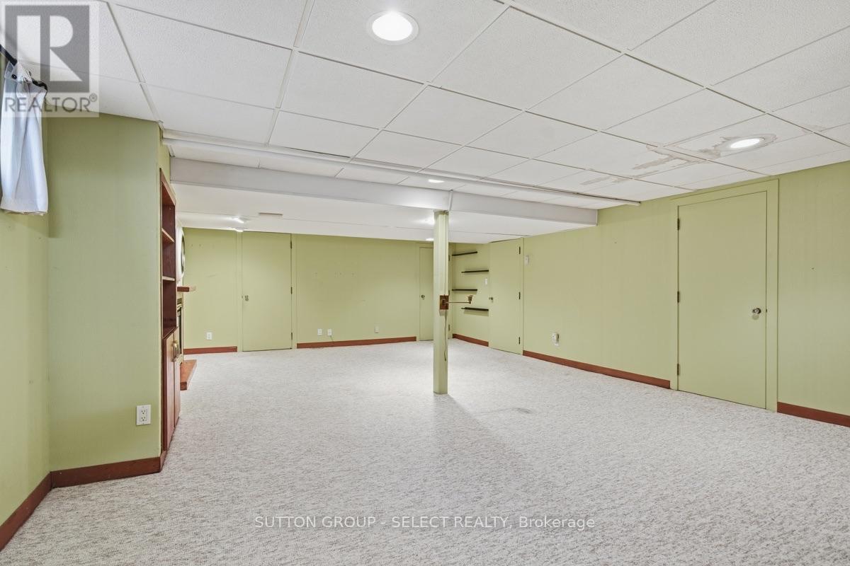 40 David Street, London South, Ontario  N6P 1B3 - Photo 27 - X14028196