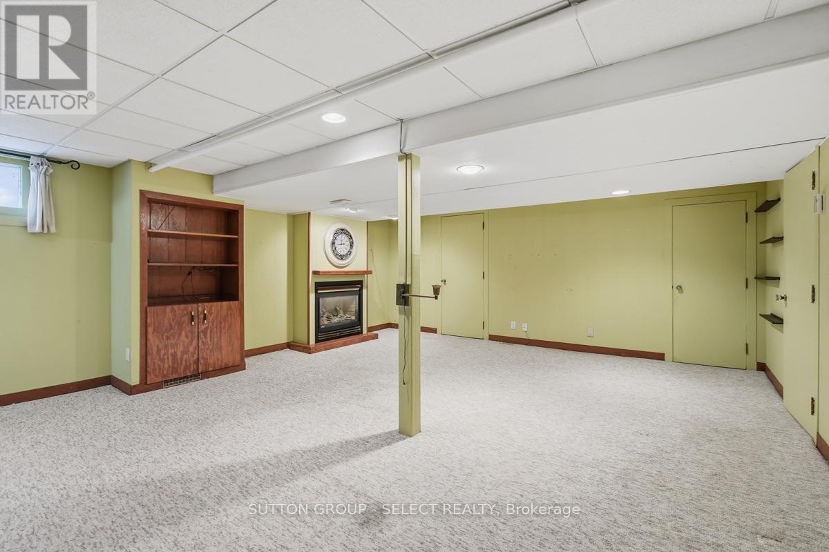40 David Street, London South, Ontario  N6P 1B3 - Photo 28 - X14028196