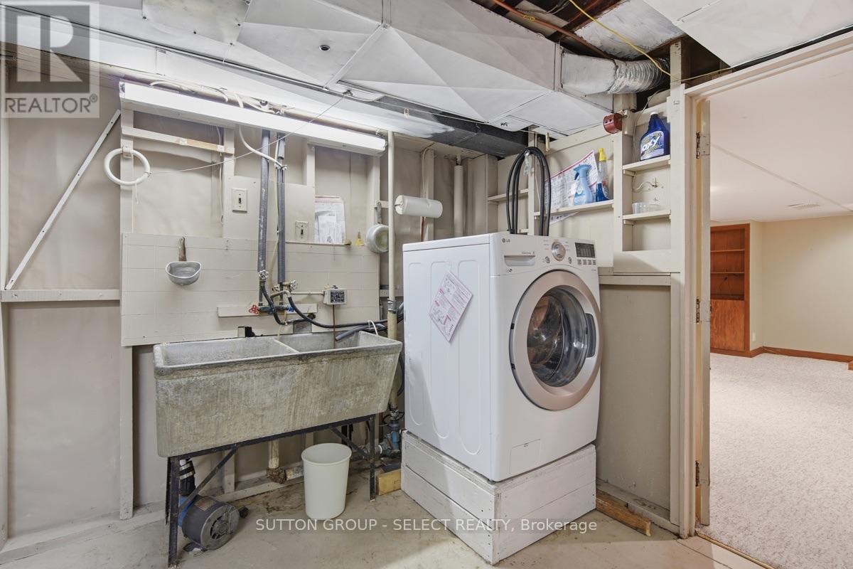 40 David Street, London South, Ontario  N6P 1B3 - Photo 36 - X14028196