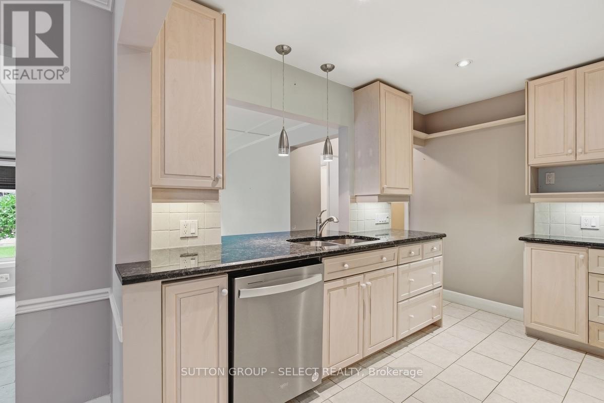 40 David Street, London South, Ontario  N6P 1B3 - Photo 9 - X14028196