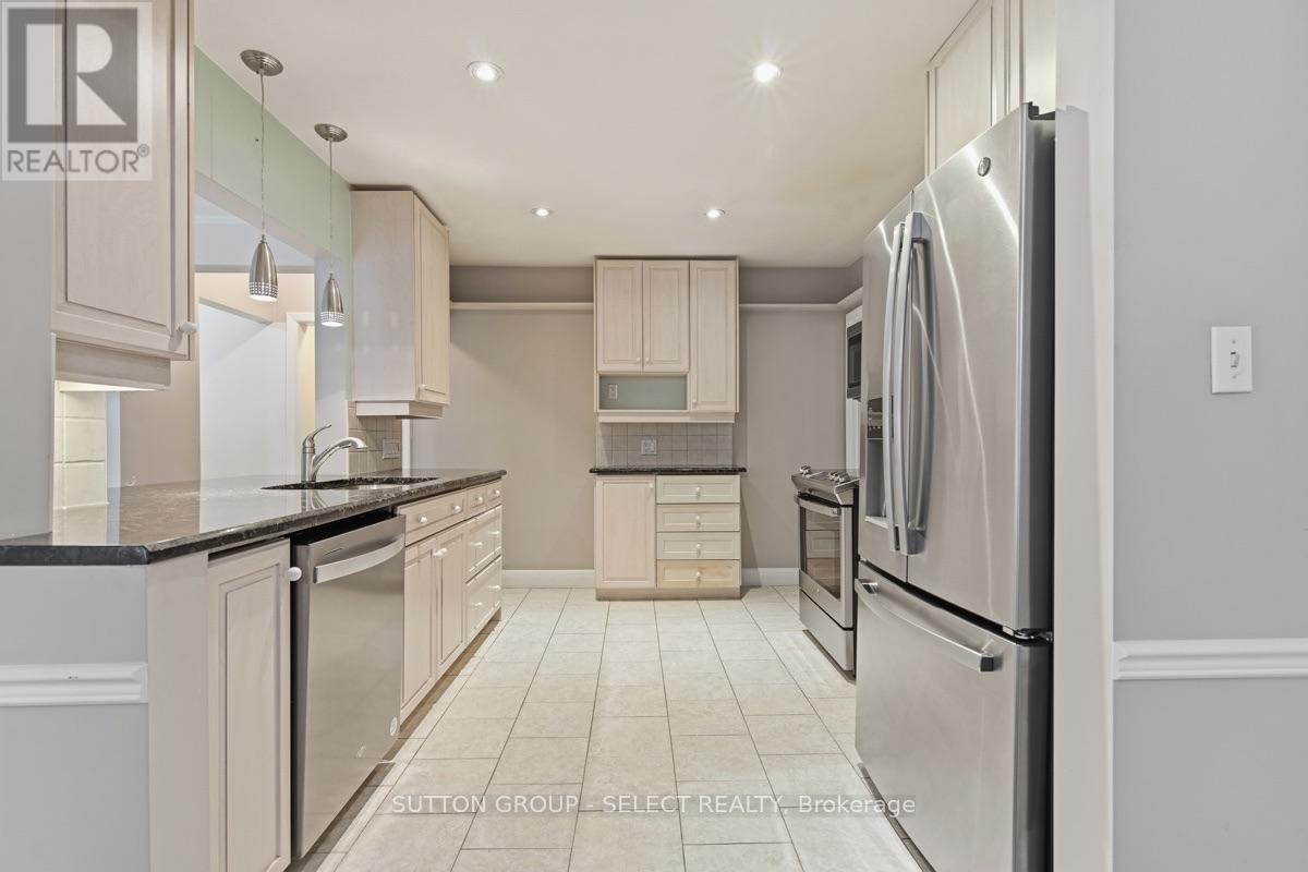 40 David Street, London South, Ontario  N6P 1B3 - Photo 6 - X14028196