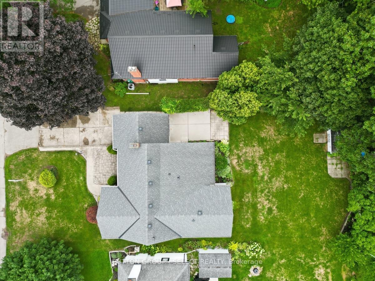 40 David Street, London South, Ontario  N6P 1B3 - Photo 47 - X14028196