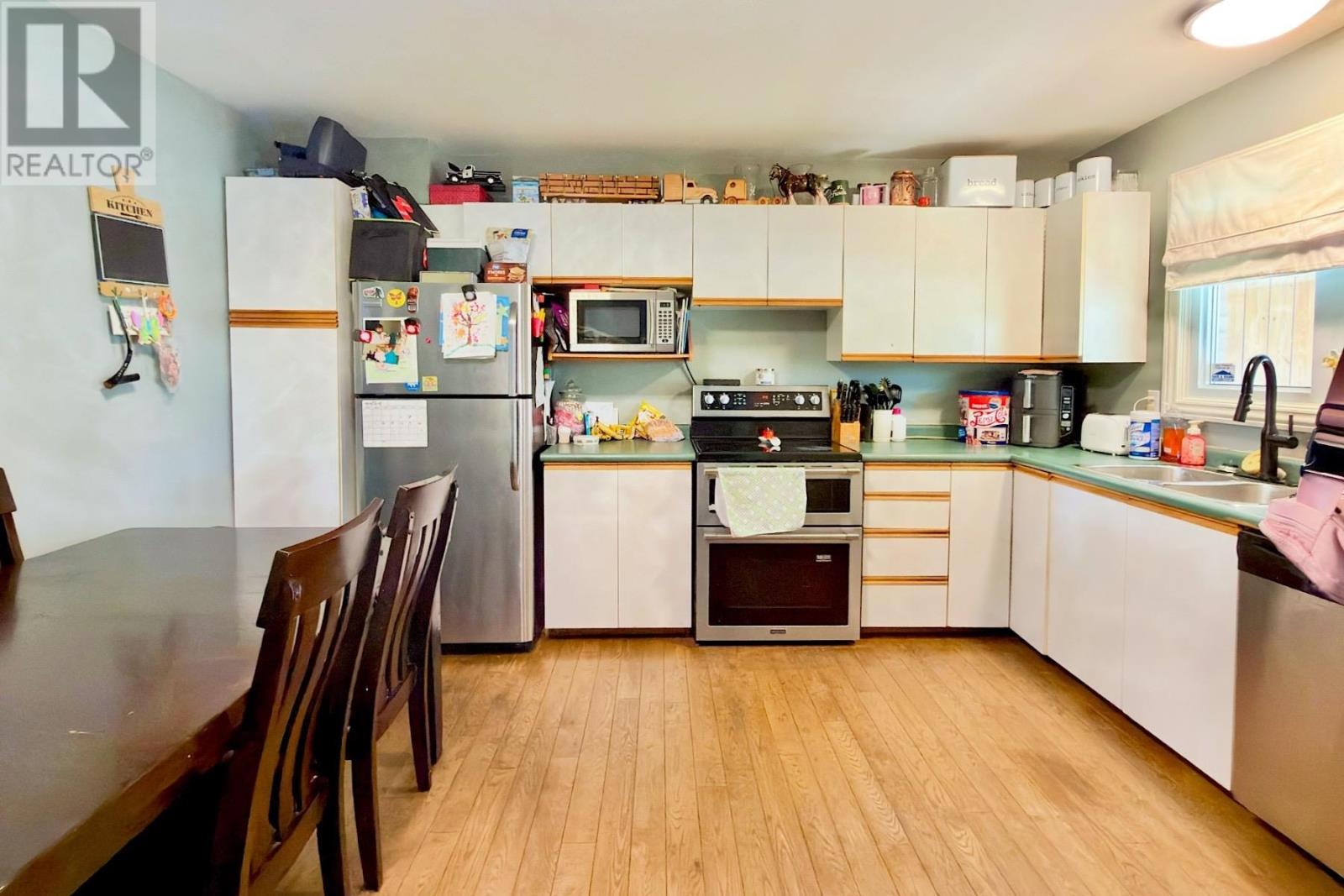 51 Alden Rd, Sault Ste. Marie, Ontario  P6C 6A3 - Photo 10 - SM262860