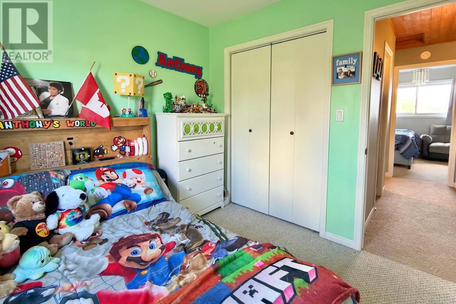 51 Alden Rd, Sault Ste. Marie, Ontario  P6C 6A3 - Photo 18 - SM262860