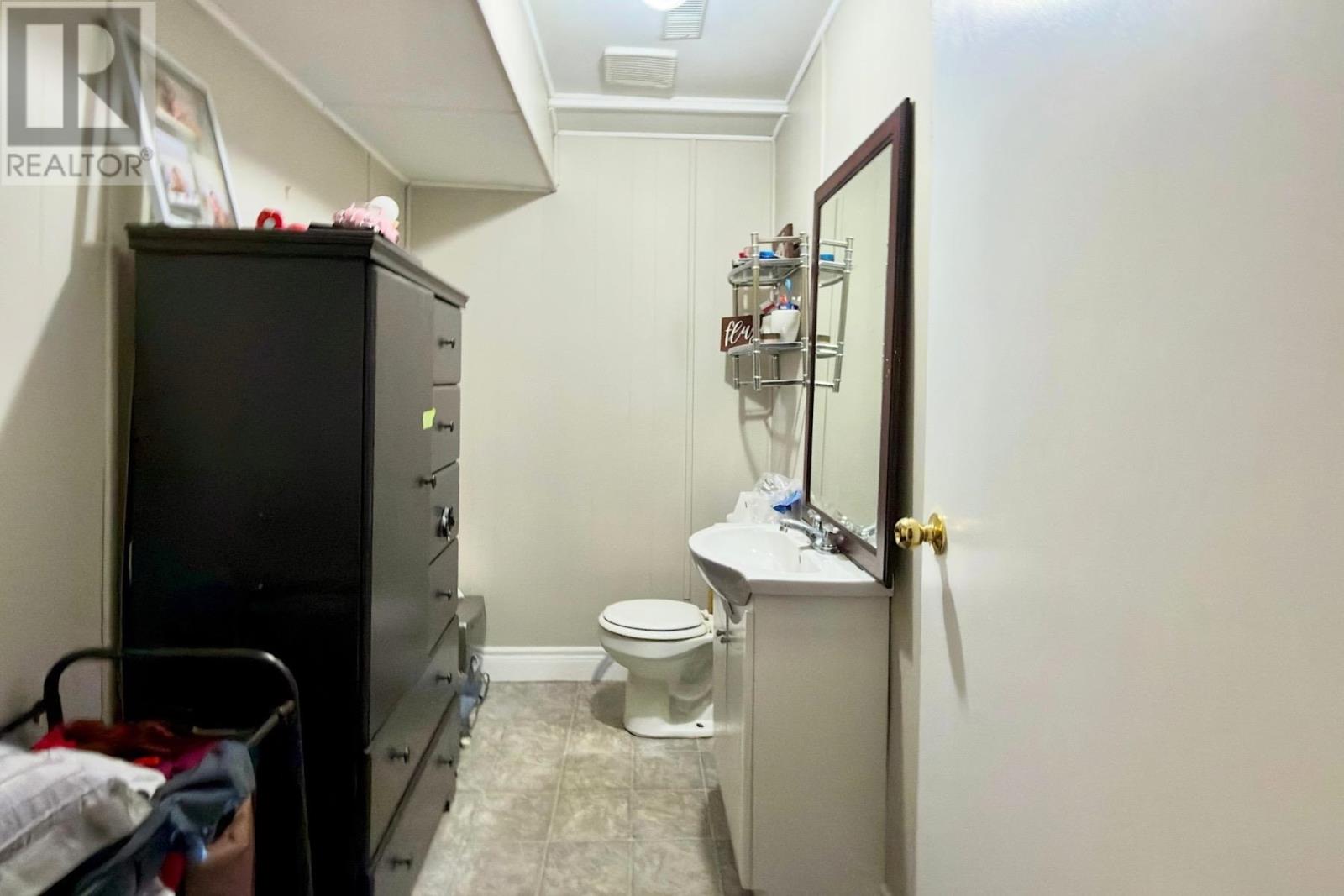 51 Alden Rd, Sault Ste. Marie, Ontario  P6C 6A3 - Photo 20 - SM262860