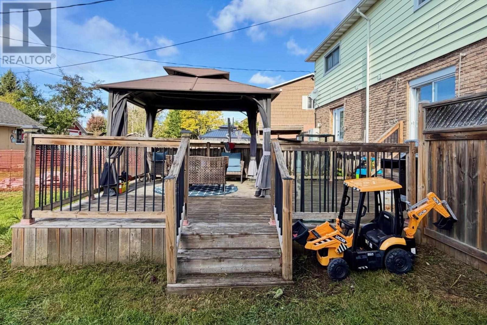 51 Alden Rd, Sault Ste. Marie, Ontario  P6C 6A3 - Photo 26 - SM262860