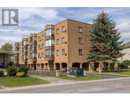 301 - 649 DAVIS DRIVE, Kingston, Ontario