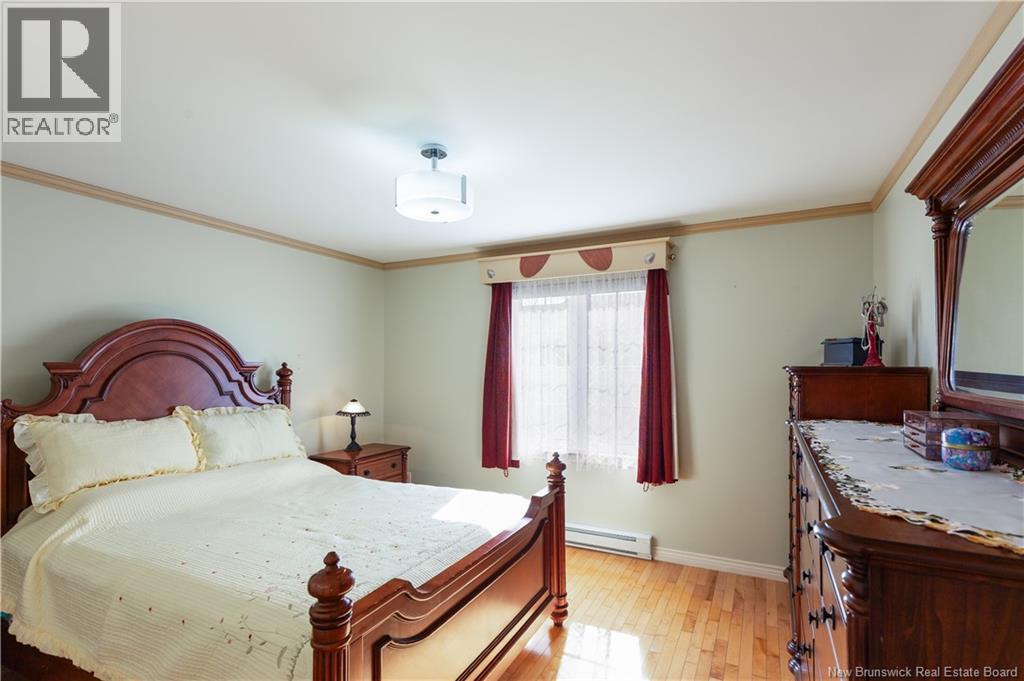 43 Dométhilde Crescent, Dieppe, New Brunswick  E1A 7R4 - Photo 12 - NB149272