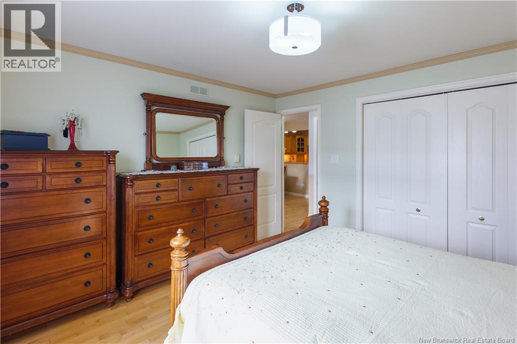 43 Dométhilde Crescent, Dieppe, New Brunswick  E1A 7R4 - Photo 14 - NB149272