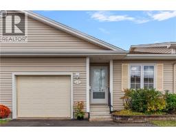 43 Dométhilde Crescent, Dieppe, New Brunswick