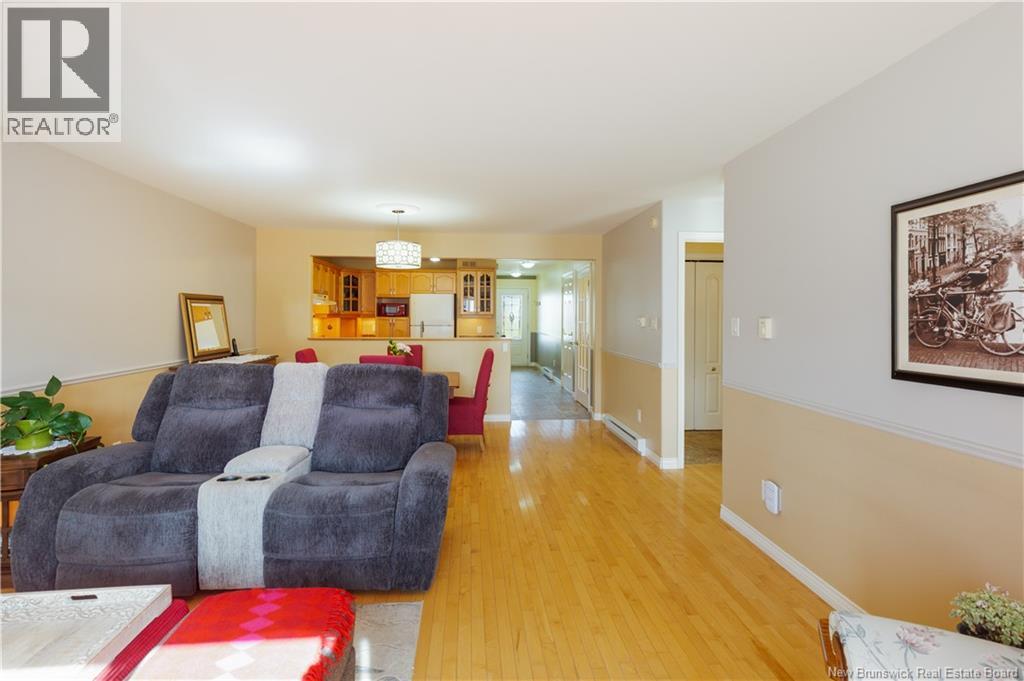 43 Dométhilde Crescent, Dieppe, New Brunswick  E1A 7R4 - Photo 9 - NB149272