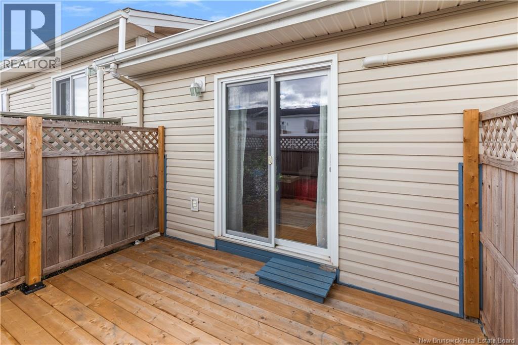 43 Dométhilde Crescent, Dieppe, New Brunswick  E1A 7R4 - Photo 30 - NB149272