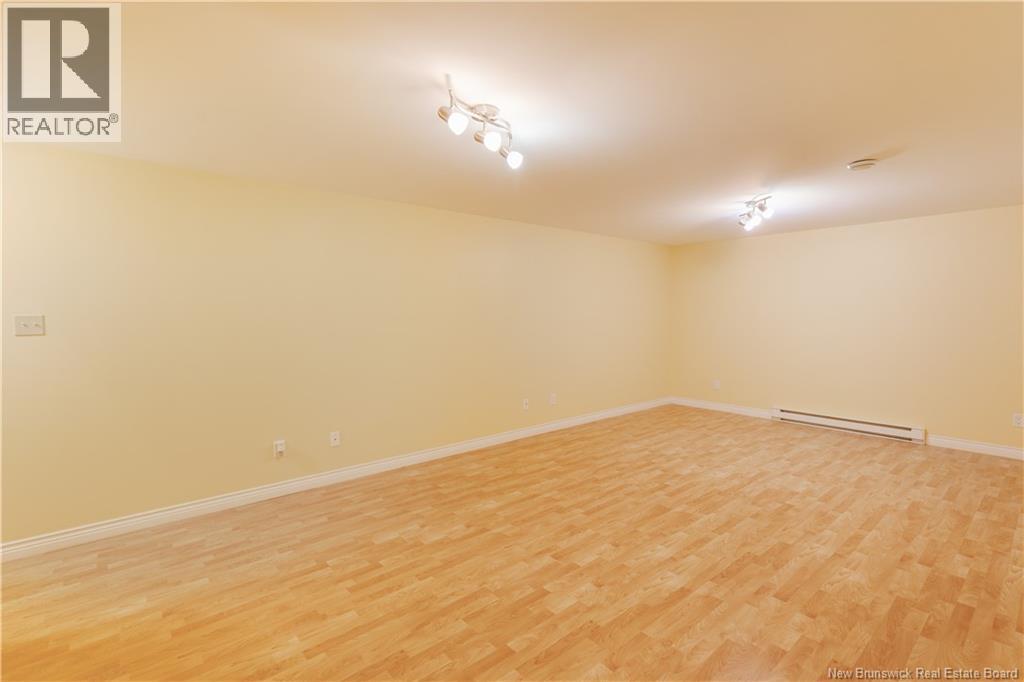 43 Dométhilde Crescent, Dieppe, New Brunswick  E1A 7R4 - Photo 23 - NB149272