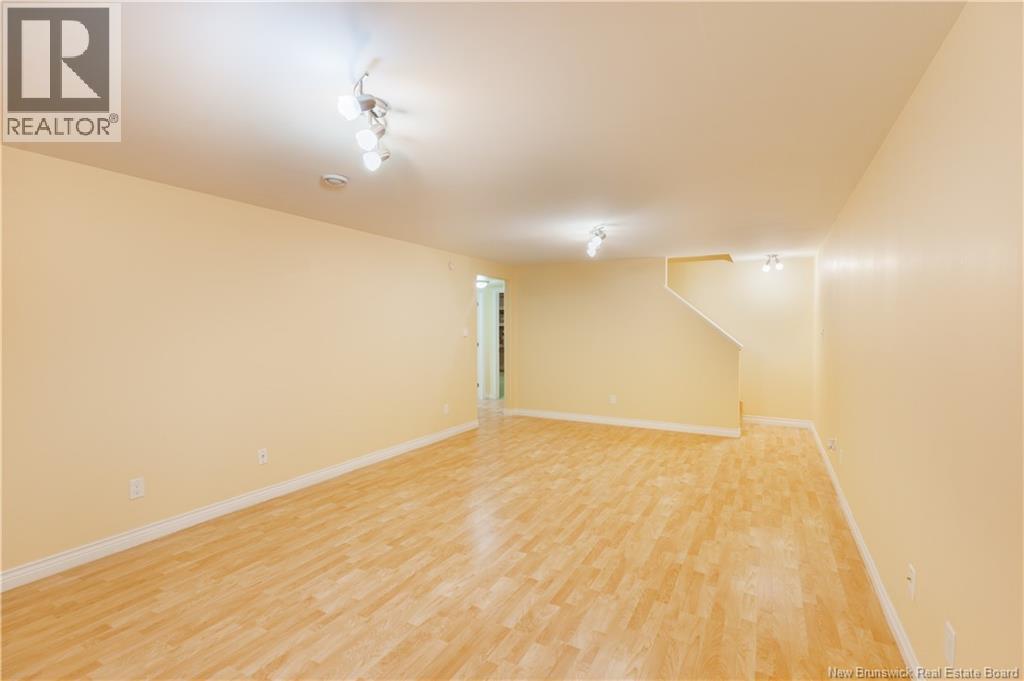 43 Dométhilde Crescent, Dieppe, New Brunswick  E1A 7R4 - Photo 25 - NB149272