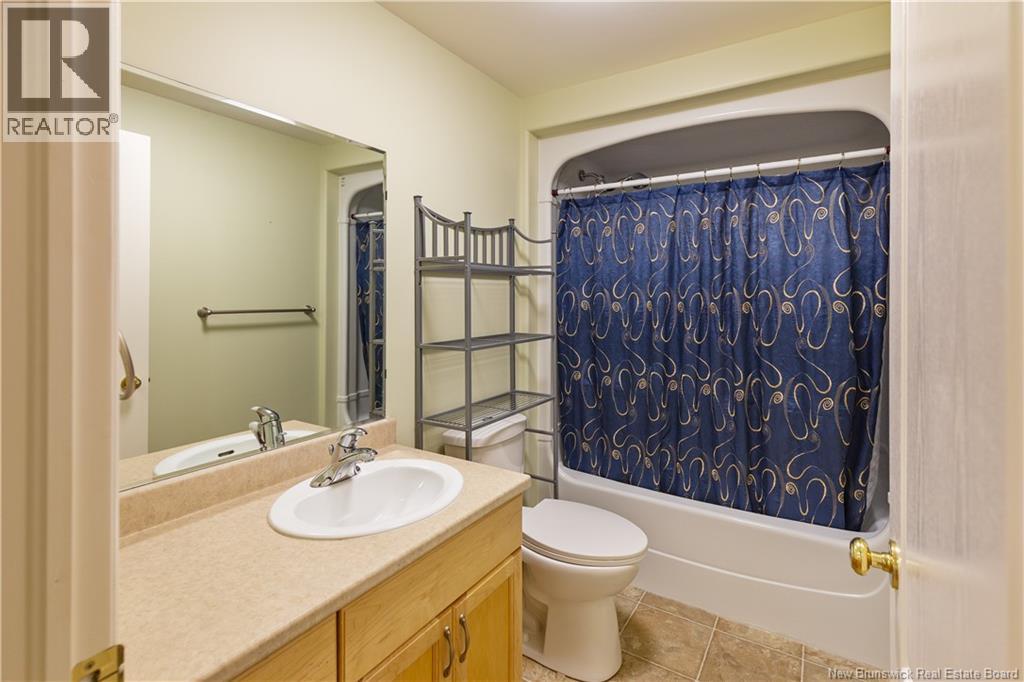 43 Dométhilde Crescent, Dieppe, New Brunswick  E1A 7R4 - Photo 27 - NB149272