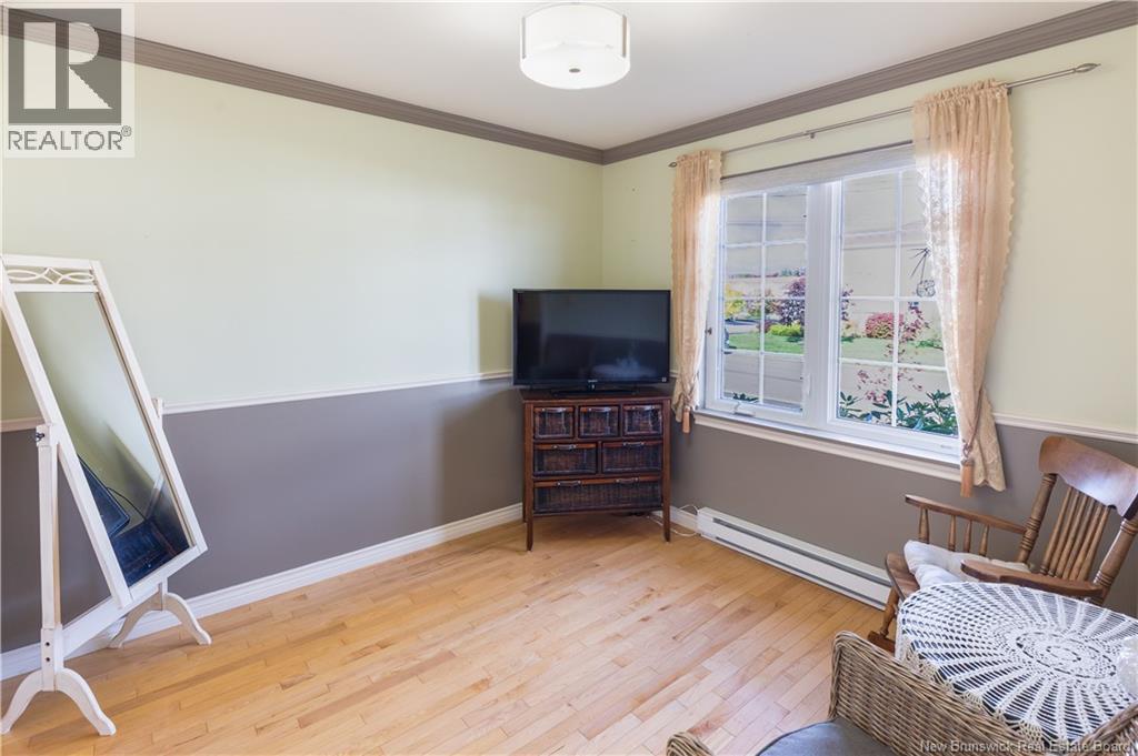 43 Dométhilde Crescent, Dieppe, New Brunswick  E1A 7R4 - Photo 16 - NB149272