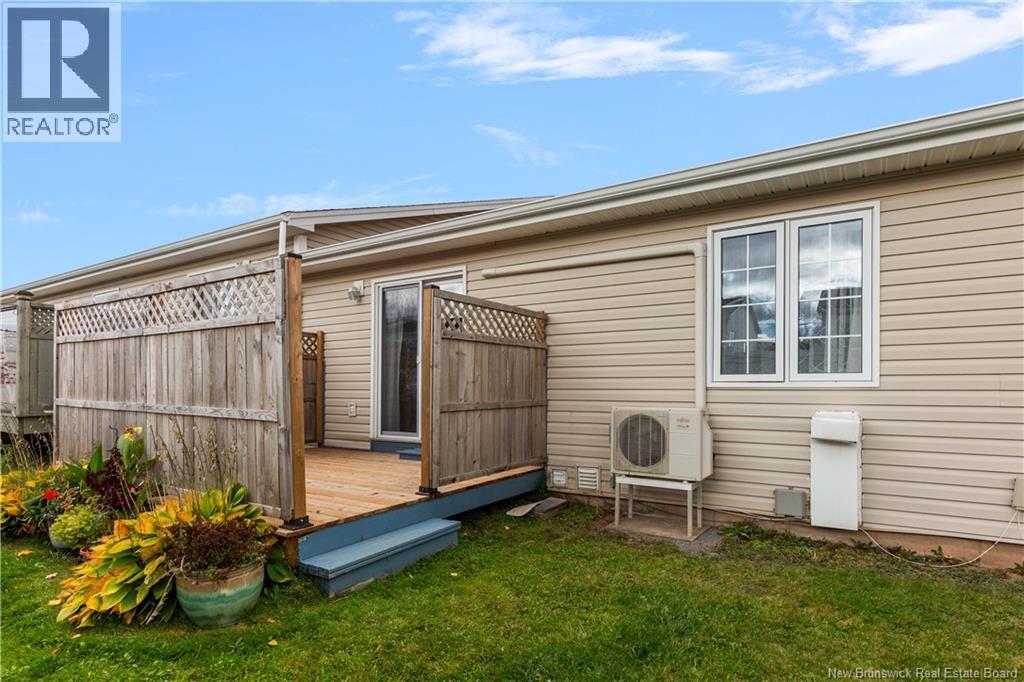 43 Dométhilde Crescent, Dieppe, New Brunswick  E1A 7R4 - Photo 31 - NB149272