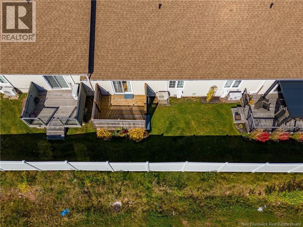 43 Dométhilde Crescent, Dieppe, New Brunswick  E1A 7R4 - Photo 32 - NB149272