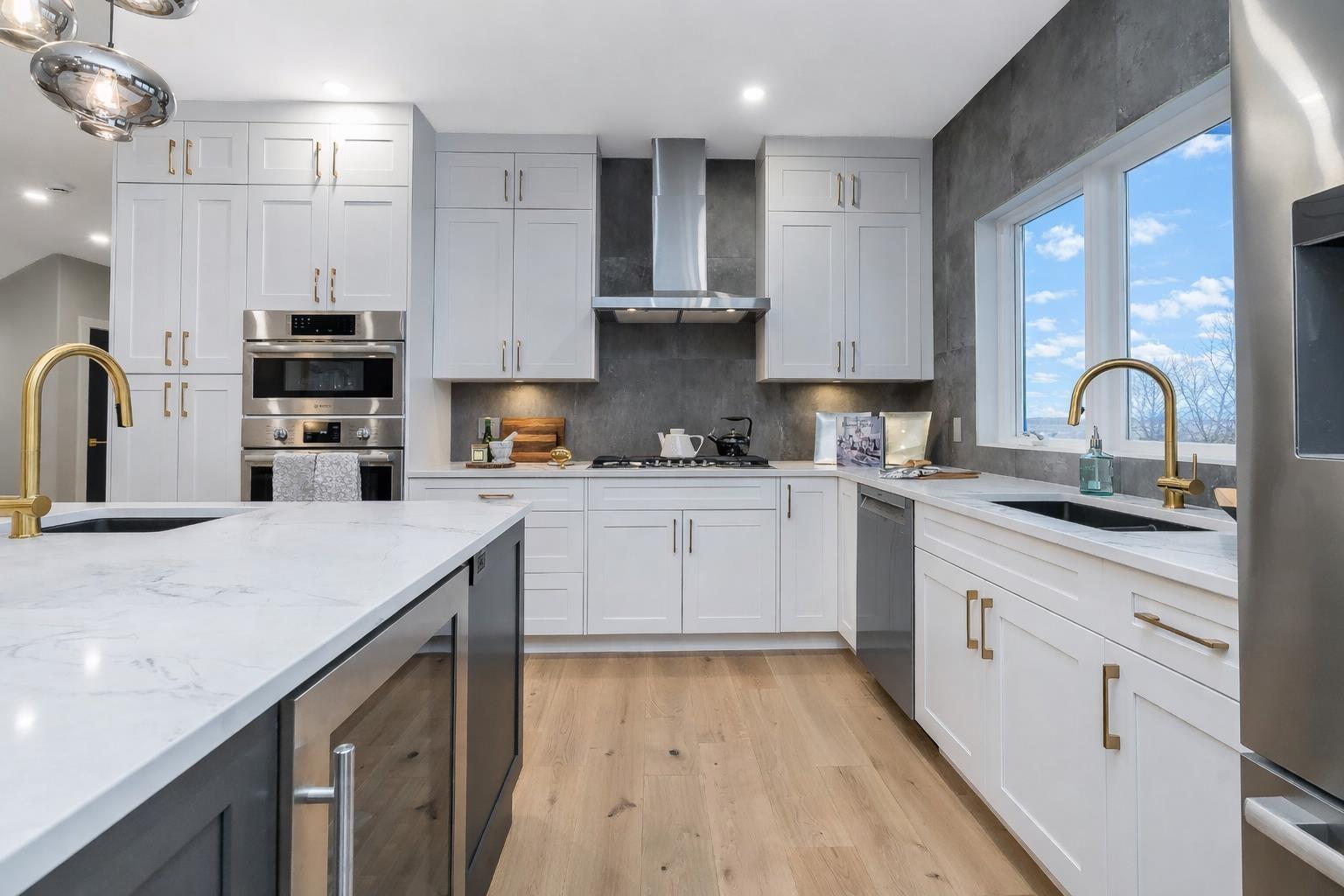 43619 BRACKEN DRIVE|Chilliwack Mountain