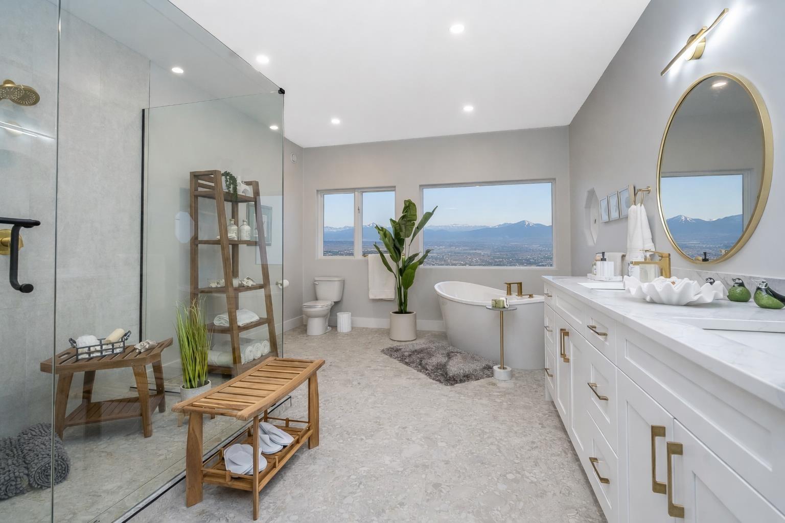 43619 BRACKEN DRIVE|Chilliwack Mountain