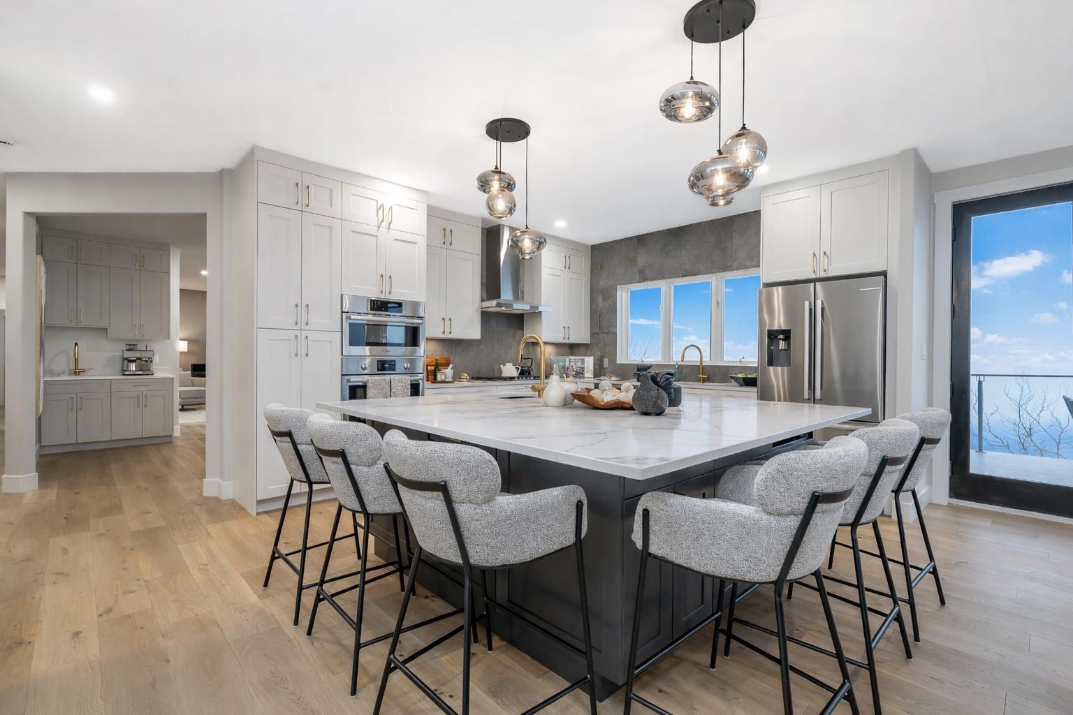 43619 BRACKEN DRIVE|Chilliwack Mountain