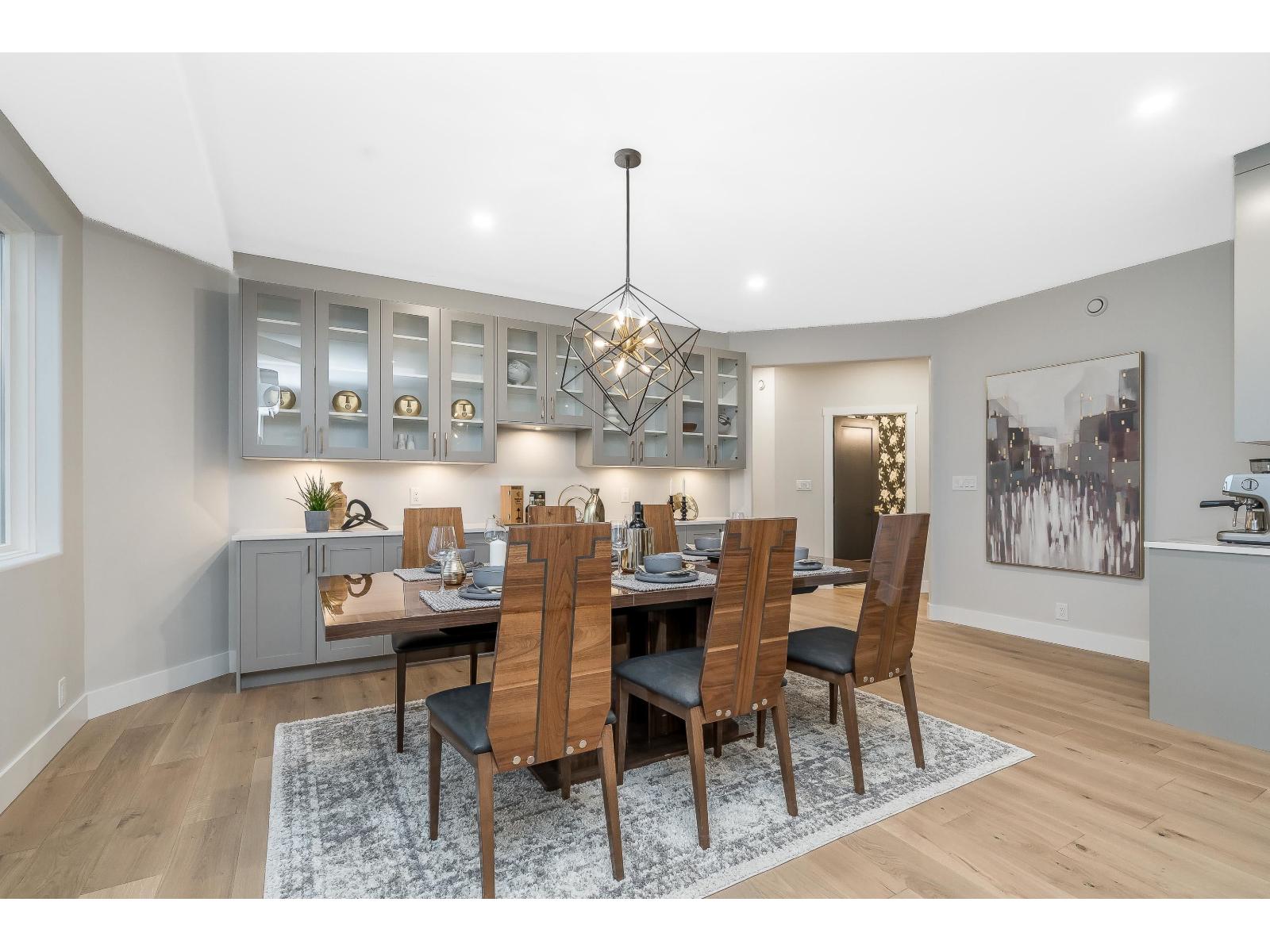 43619 BRACKEN DRIVE|Chilliwack Mountain