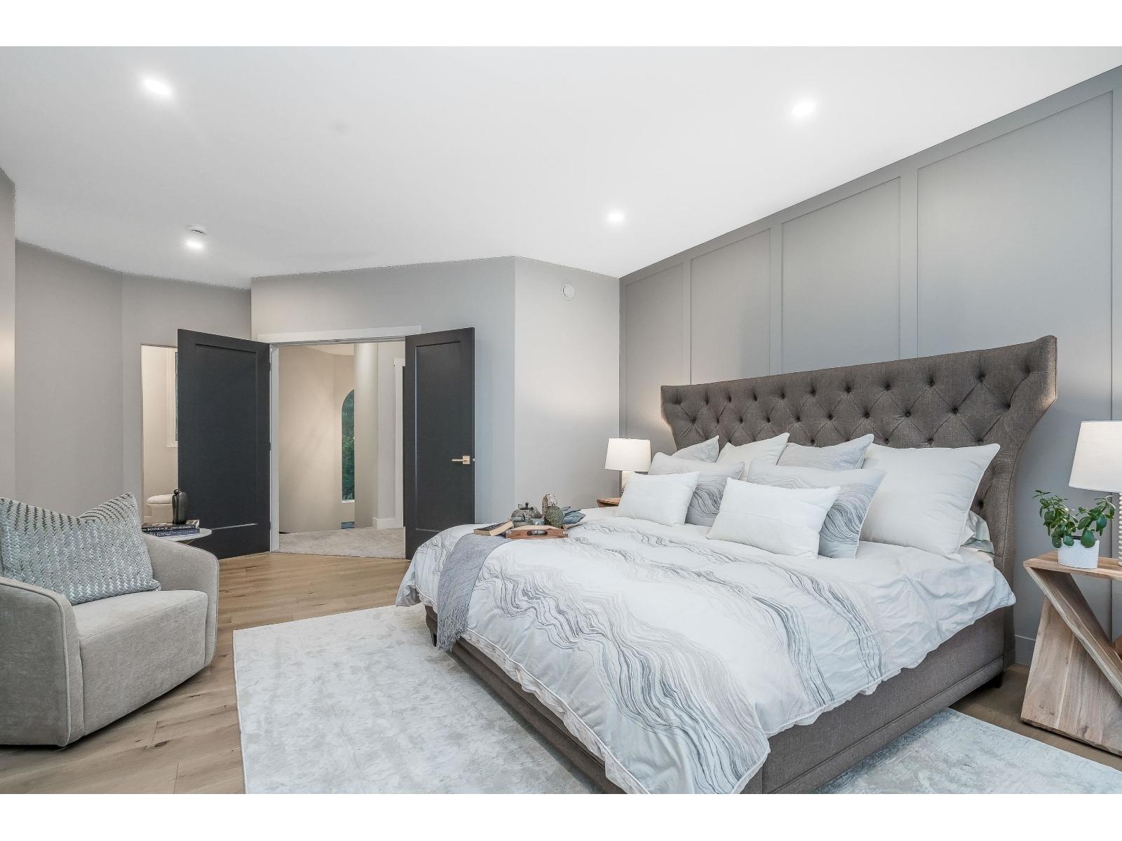 43619 BRACKEN DRIVE|Chilliwack Mountain