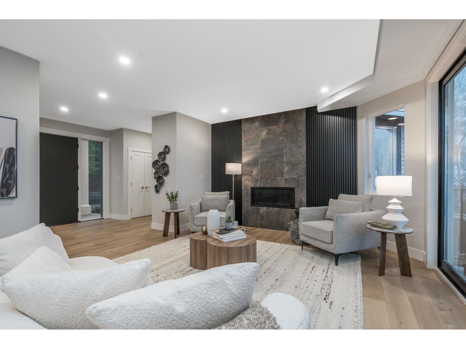 43619 BRACKEN DRIVE|Chilliwack Mountain