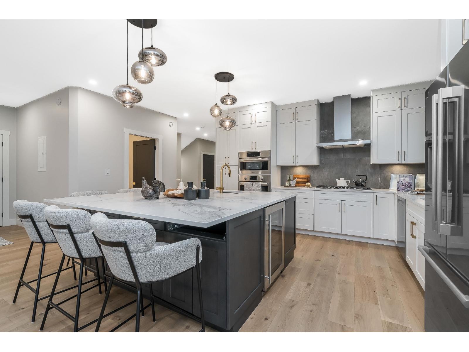 43619 BRACKEN DRIVE|Chilliwack Mountain