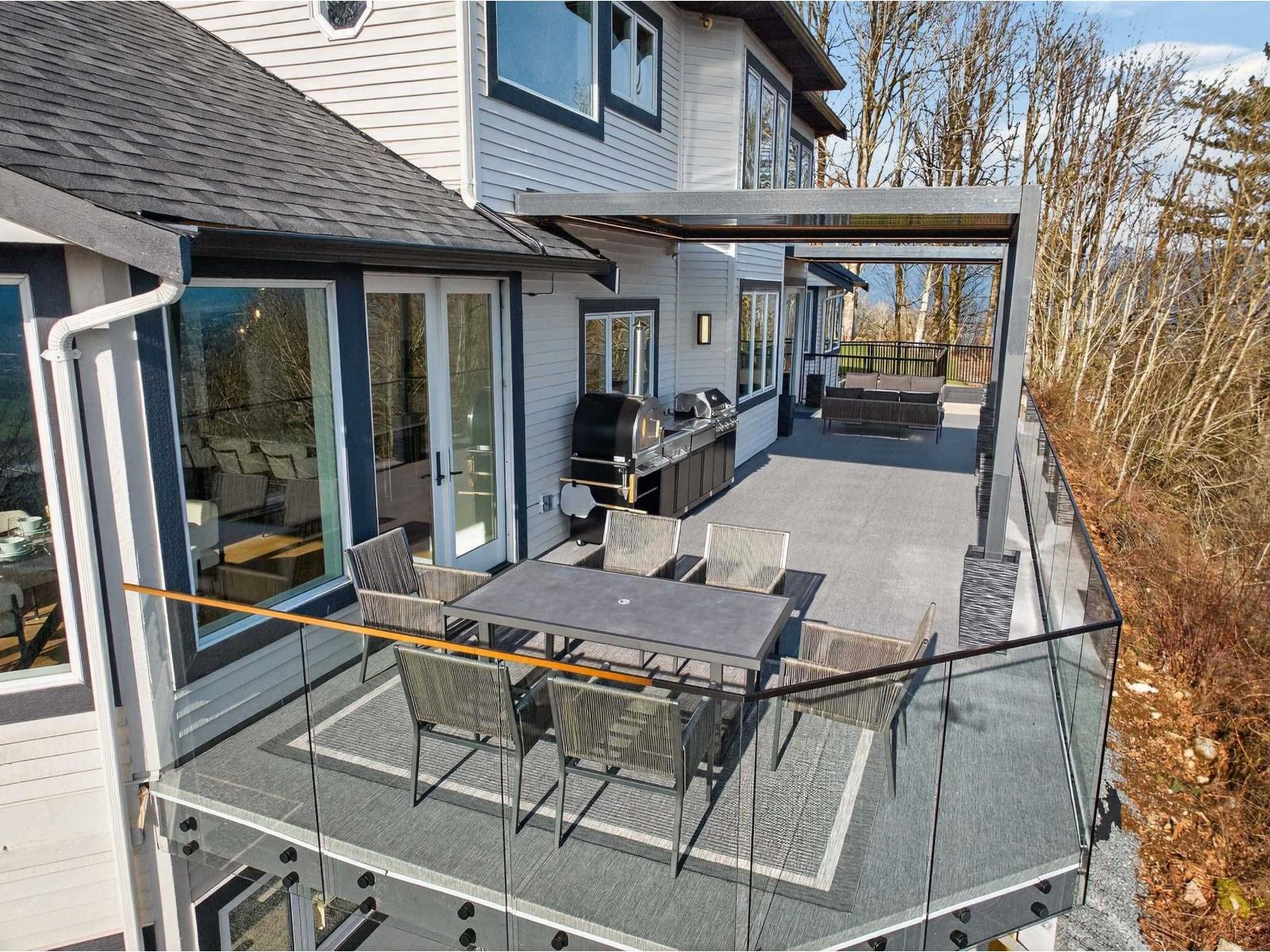 43619 BRACKEN DRIVE|Chilliwack Mountain
