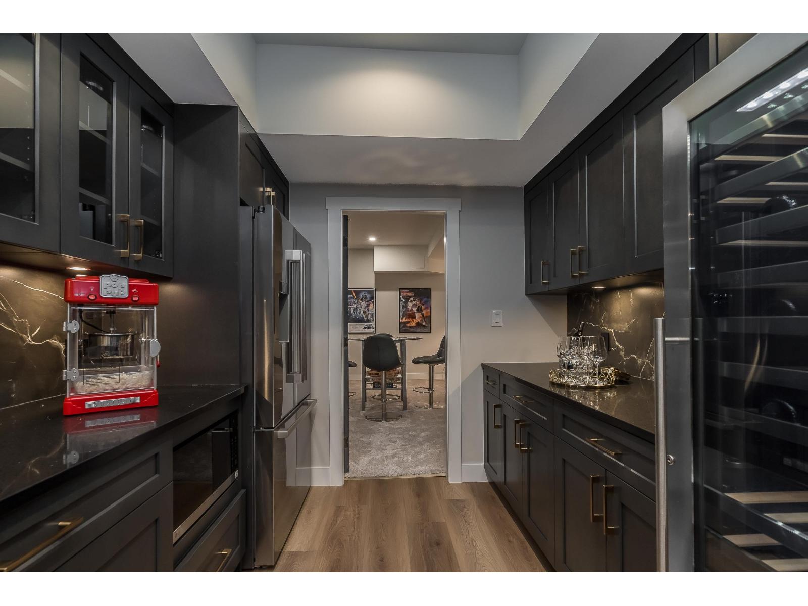 43619 BRACKEN DRIVE|Chilliwack Mountain
