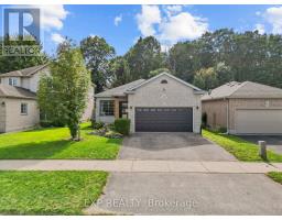 44 JUNIPER CRESCENT, Strathroy-Caradoc, Ontario