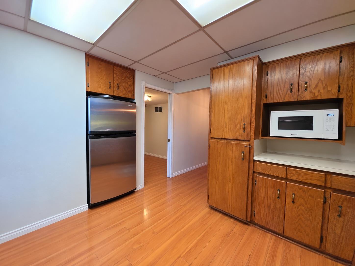 8729 192 Street, Surrey, British Columbia  V4N 5W4 - Photo 10 - R3163621