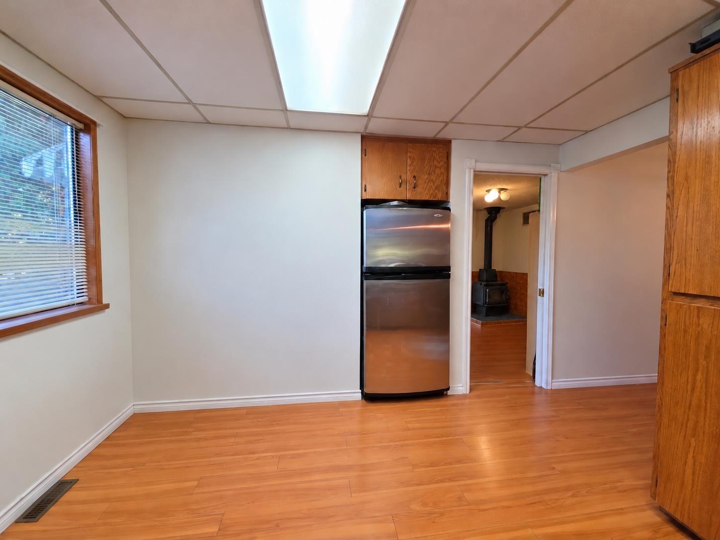 8729 192 Street, Surrey, British Columbia  V4N 5W4 - Photo 14 - R3163621