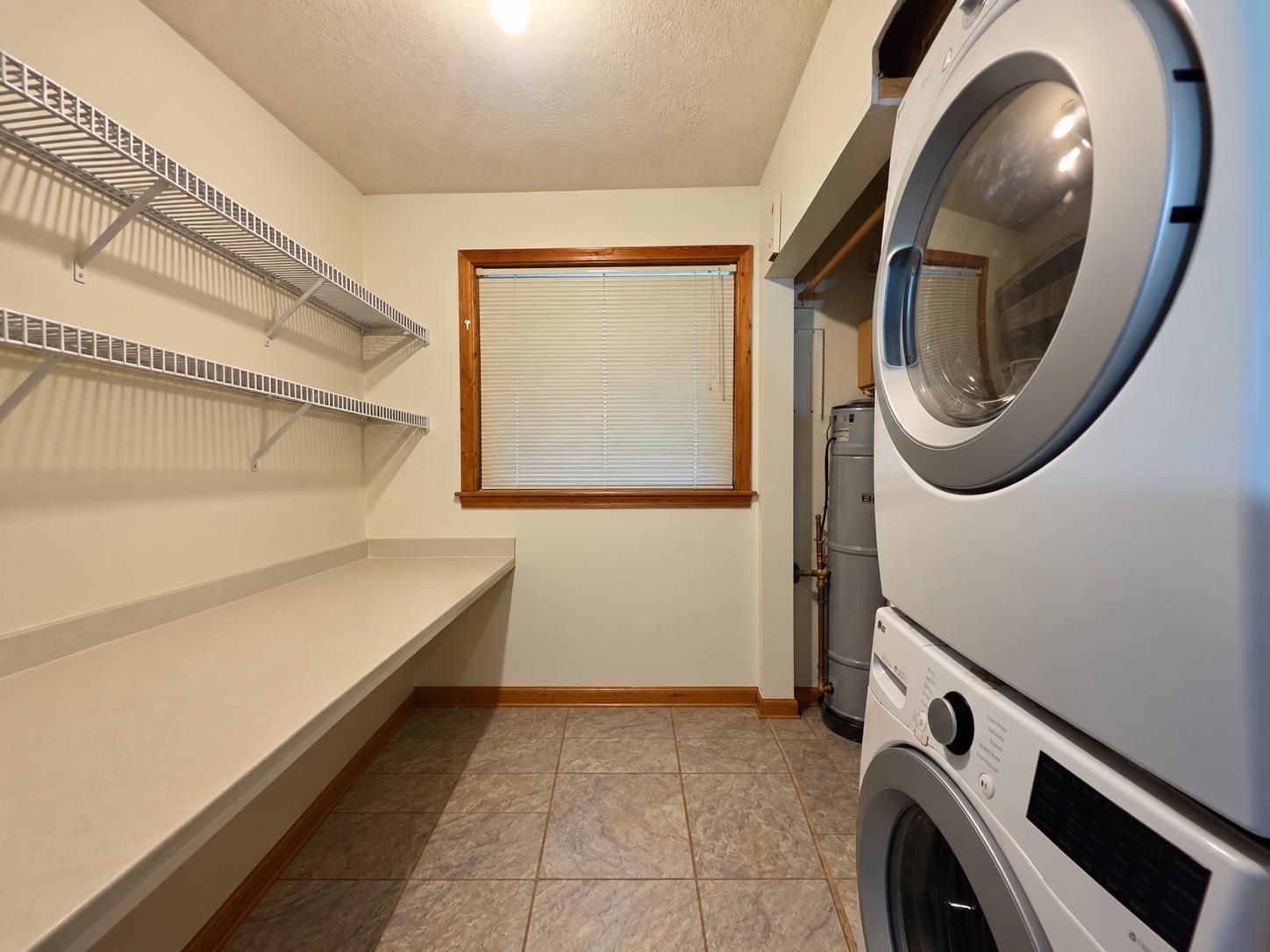 8729 192 Street, Surrey, British Columbia  V4N 5W4 - Photo 5 - R3163621