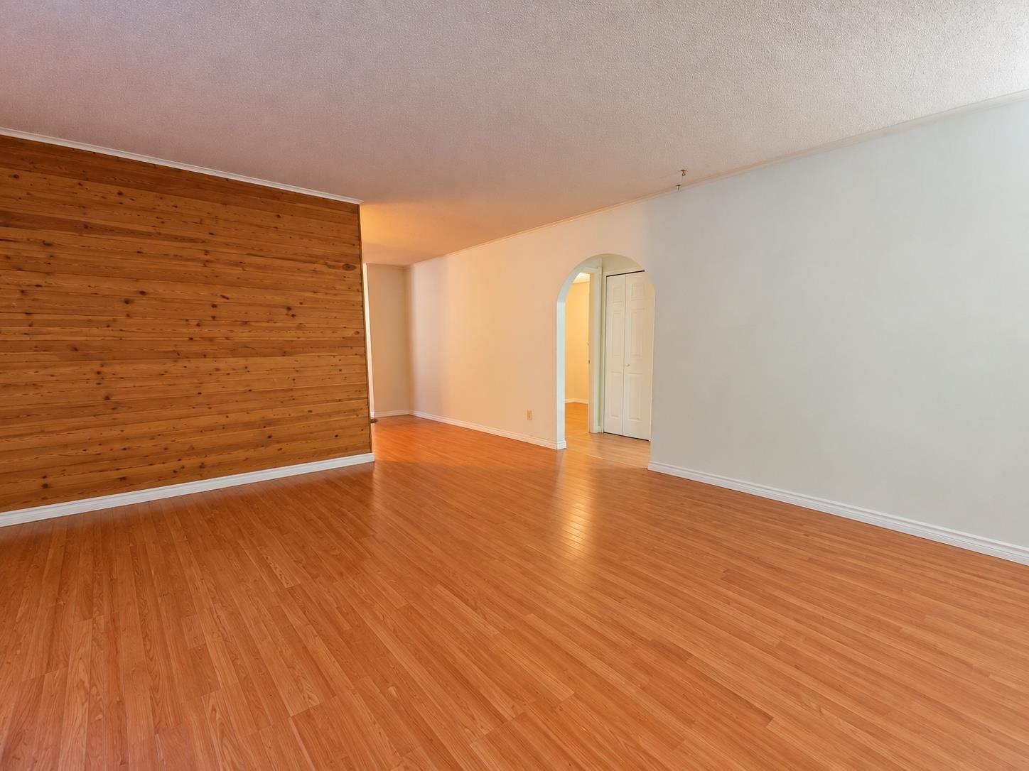 8729 192 Street, Surrey, British Columbia  V4N 5W4 - Photo 8 - R3163621